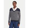 Sweater WW0WW40098