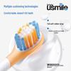 usmile A10 Children's Electric Toothbrush