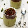 Pistachio Paste 200 G - ScrapCooking