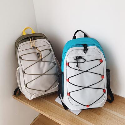 Bolsos para niños y bebés – Mochilas escolares