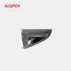 for Left Right Side Rear Door Outer Handle for 2011-2017 Chevrolet Spark