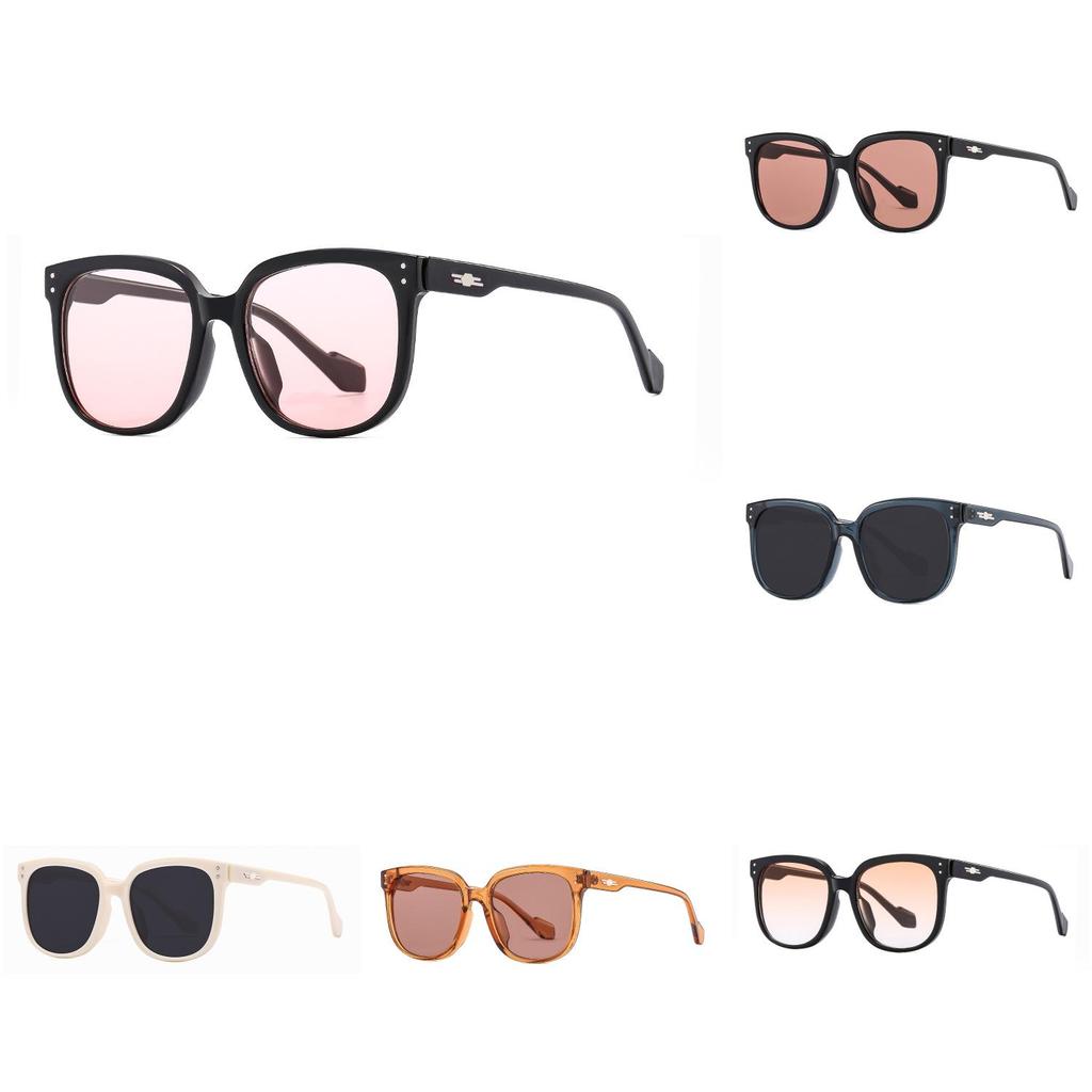 Cat Eye Sunglasses For Women With Uv400 Polarized Lenses For Fashionable Sun Protection