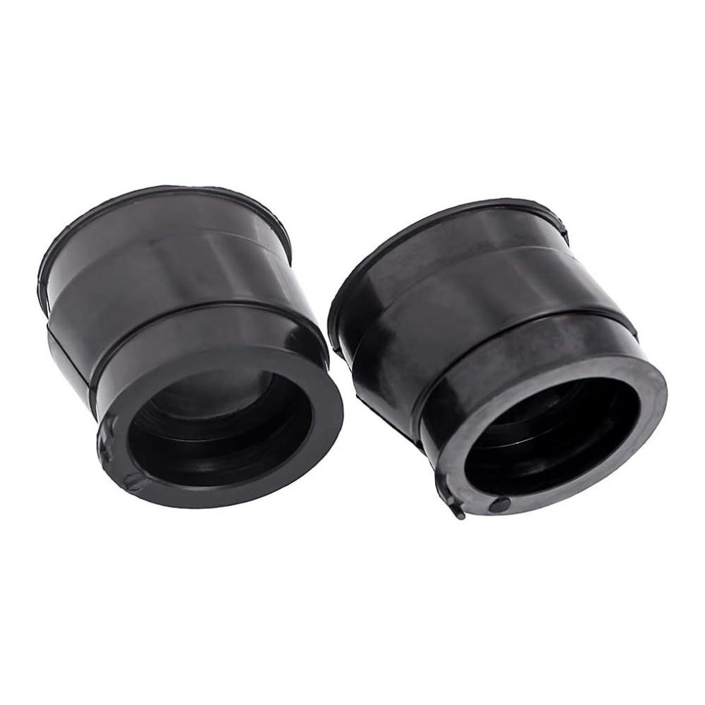 Carburetor Holder Intake Manifold Boot For Kawasaki Ninja 250R EX250