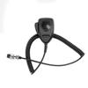 LT-505MAX Shortwave CB Marine Walkie-Talkie for Boats and Vehicles, 27-39MHz.