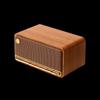 Edifier M230 Retro Wireless Bluetooth Portable Speaker