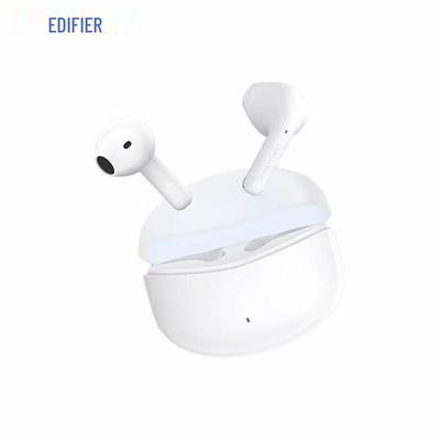 Audio e Video – Cuffie wireless