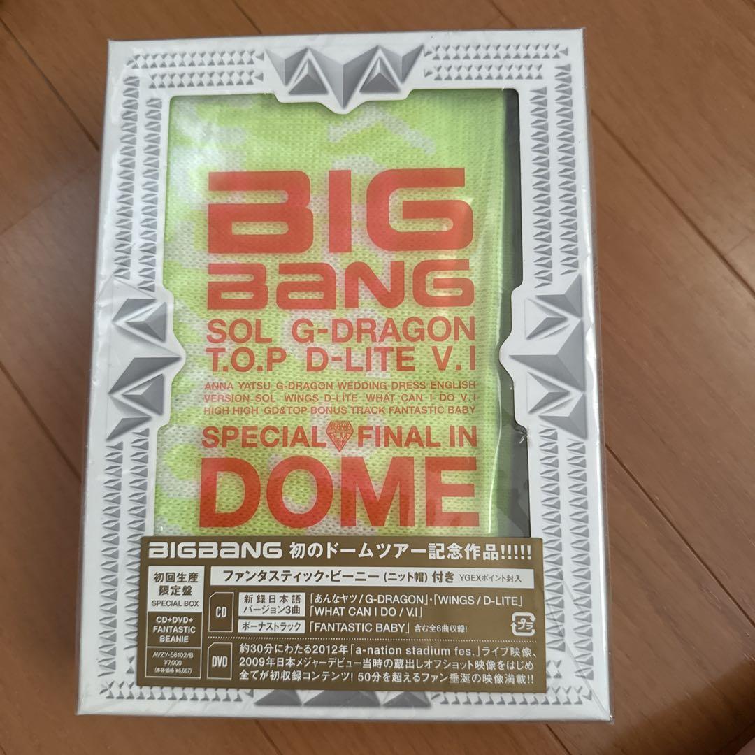 

[USED] reality in BLACK-Japanese Edition-