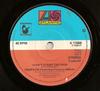 7inch Record ERUPTION  I Cant Stand The Rain K11068 Atlantic 1978 UK SoulFunk Used