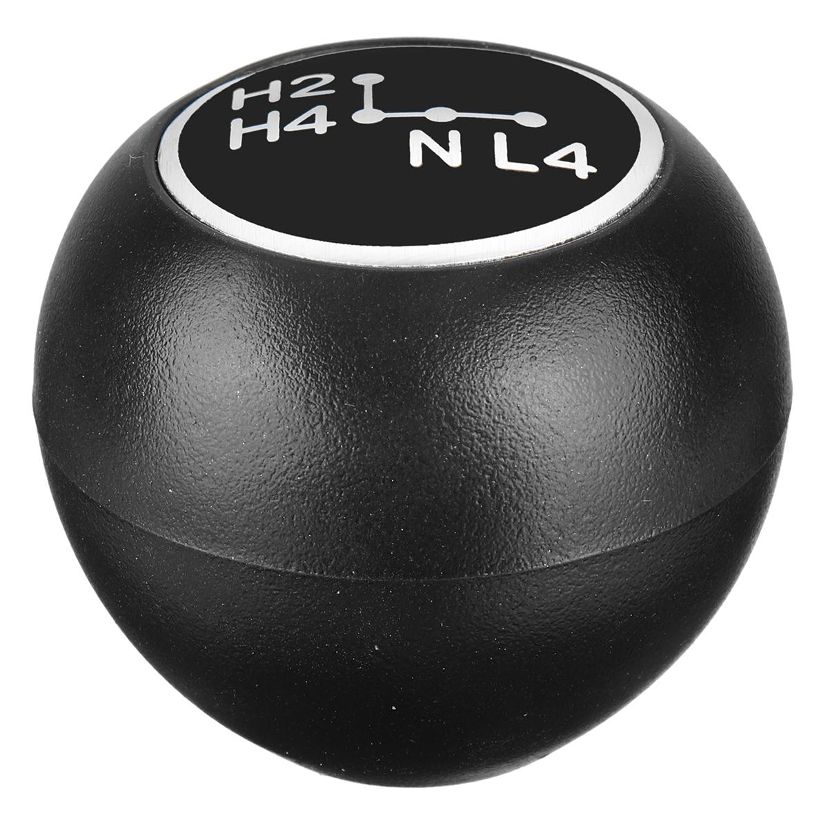 

Ручка переключения рычага передачи 36303-60070-C0 для Toyota Landcruiser 40 60 75 серии