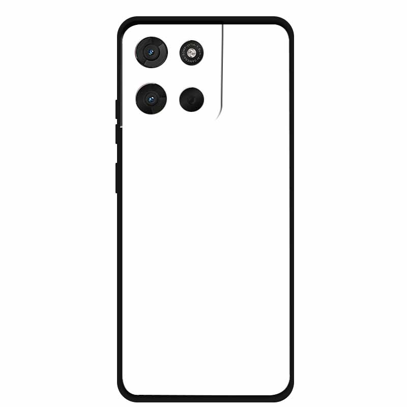 For Motorola Moto G 2026 Case Colorful Marble Soft TPU Silicone Back Cover for Moto G Play 2026 Phone Cases Funda Moto G (2026)
