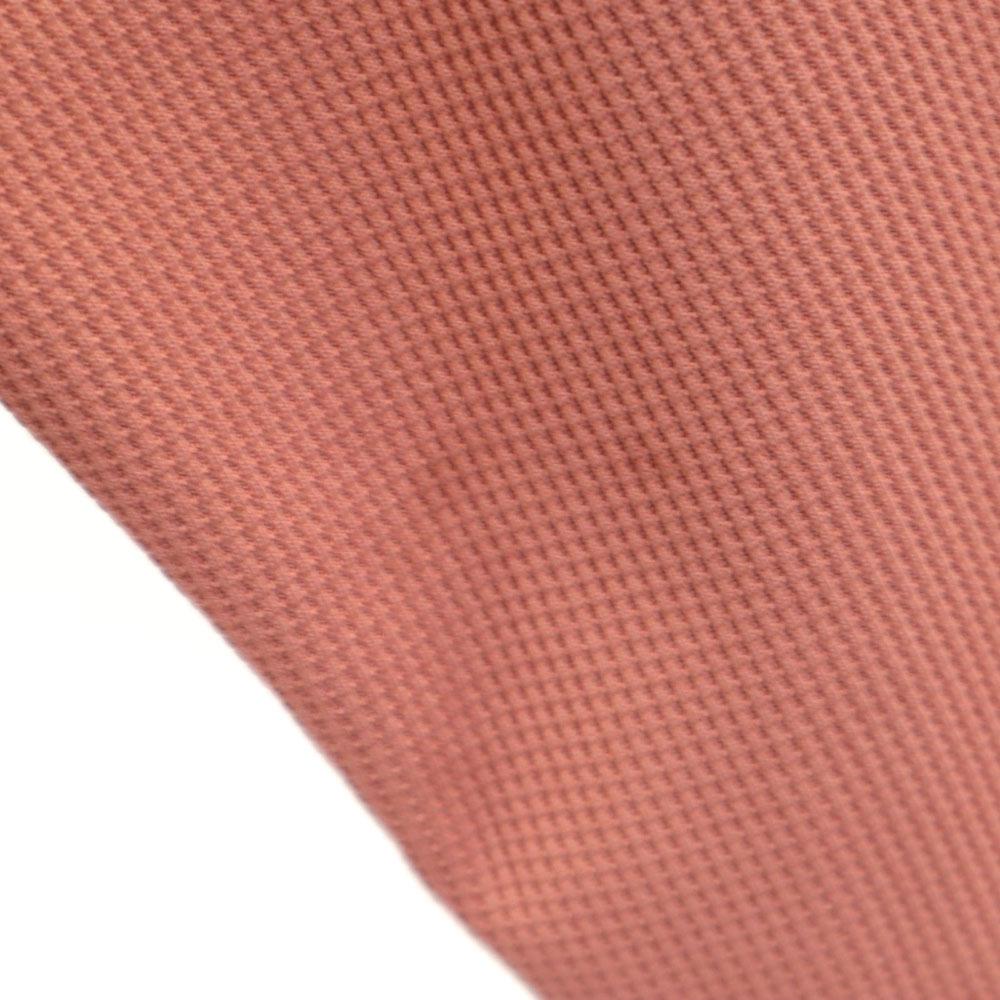 Columbia PM0673 Green Waterfalls Full Zip Jacket S Pink Food Outdoor Men's Used