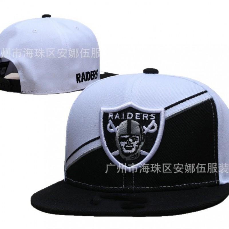 2026 Baseball Cap Team Embroidered Adjustable Snapback Sun Hat Sports