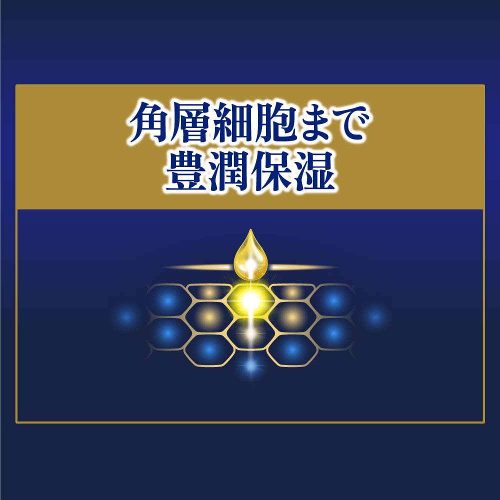 Nivea Nivea Royal Blue Body Beauty 200g dull Royal Blue Garden Scent Body A elegant Royal Blue Garden scent that soothes the Milk, Care, (Quasi-drug)