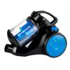 Bergmann Bt001O 3500 W 2L Odkurzacz Cyklonowy Bezworkowy Z Filtrem Hepa N