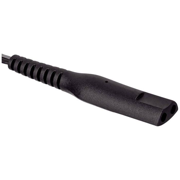 Akyga AK-PD-02 Power Supply Unit 1 Pc(s)