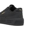 Puma Smash Platform V3 Shoes 39075807 R 37