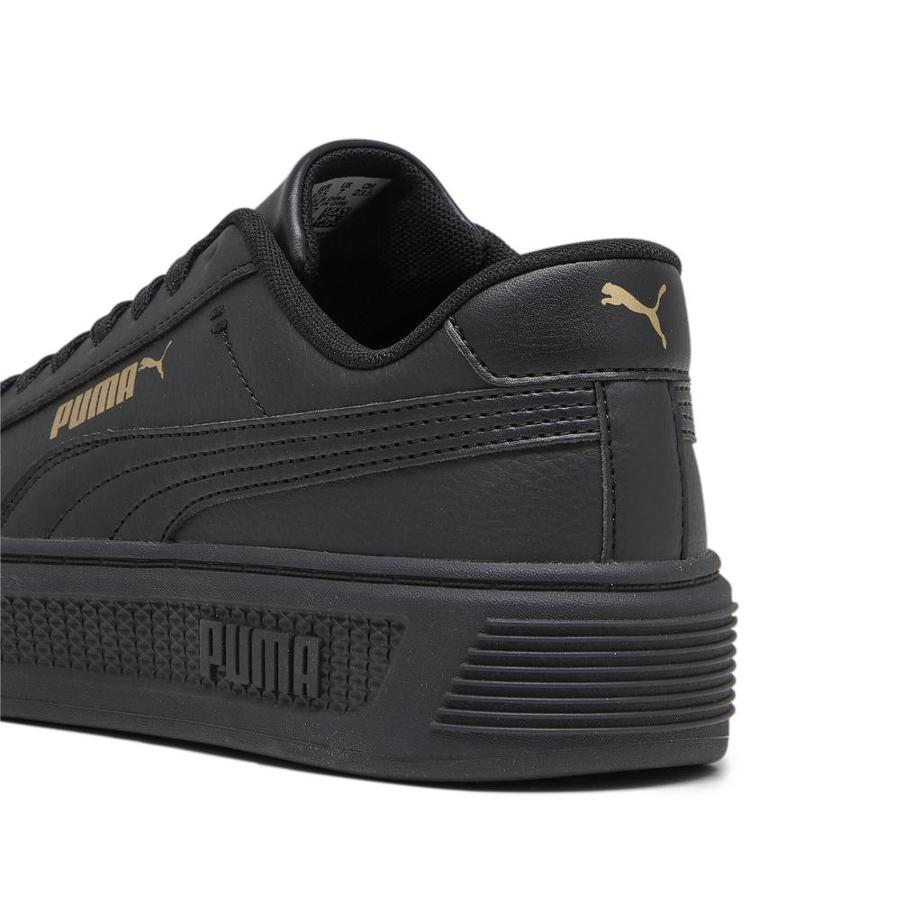 Puma Smash Platform V3 Shoes 39075807 R 37