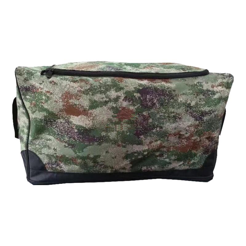 ShunHuaLang Military Outdoor Gear Storage Bag