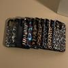Huse pentru telefoane – Huse tip bumper pentru telefon