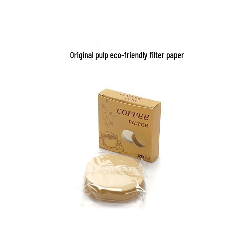 Vietnamese Coffee Drip Filter Pot Set