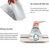 1Roll 5/10/20m Waterproof Industrial Adhesive Tape Super Sticky Cloth Duct Tape DIY Repair Home Decoration
