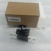 BMW 5/6/7 Series G30 M5 Battery Protector Power Cut-Off Switch (61146802944)