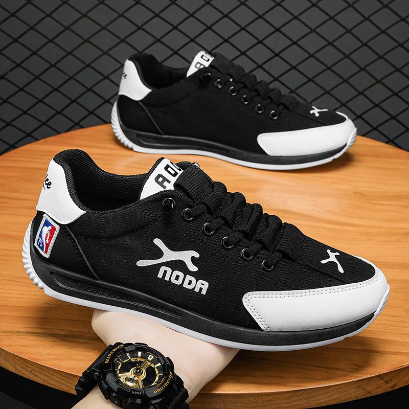 

Хлопчики Дівчата Кросівки для тенісу Легкі кросівки для маленьких дітей 44 зелений