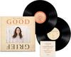 LP Record SARA BAREILLES  Good Grief 19958462741 EPIC 2026 US Pop