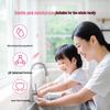 Dettol Moisturizing Antibacterial Hand Wash