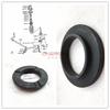 Front Shock Absorber Spring Rubber Pad For Pajero Montero Sport KA4T KG6W KH6W KH9W KR5W KS5W MR992324