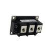 AK25HB120 AK25HB160 AK55GB40 Bidirectional Thyristor Module