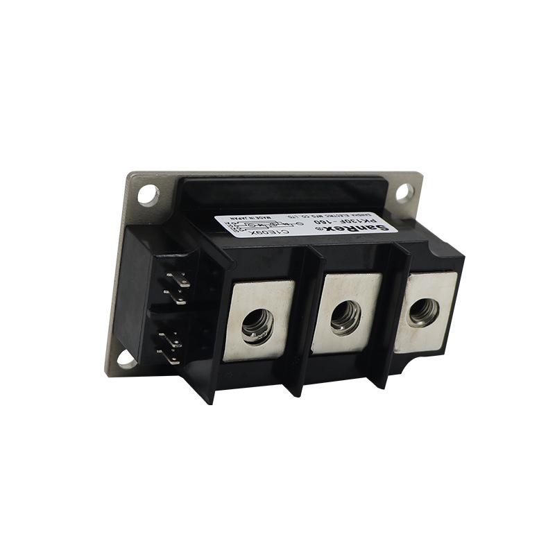 AK25HB120 AK25HB160 AK55GB40 Bidirectional Thyristor Module