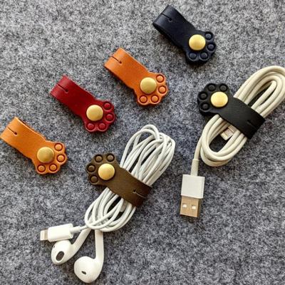Accessoires pour l'électronique – Enrouleurs de câble