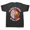 Celebrate Minds Of All Kinds Autism Awareness Tshirt Aesthetic Neurodivergent Adhd Tee Shirt Neurodiversity Social Worker Top