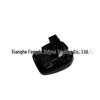 97253-D4060 Light Sensor for Kia Optima K5 Automatic Lighting