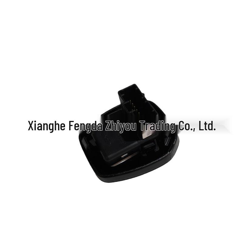 97253-D4060 Light Sensor for Kia Optima K5 Automatic Lighting