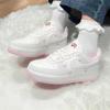 Nike Air Force 1 Women's Cushioning Sneakers