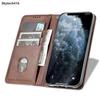For OPPO Reno 7 8 9 10 11 11F 12 Pro Plus FS 12F 4G 5G Case Leather Phone Cover Casing Card Slot Wallet Holder Shockproof