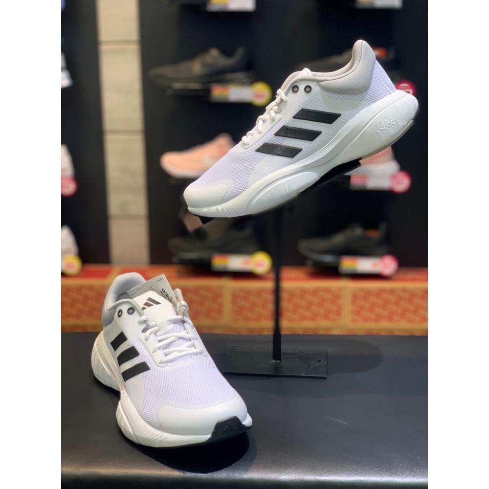 

Мужские кроссовки adidas [adidas] Response GX1999
