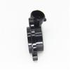 17080691 17087654 Drosselklappensensor TPS Fit Für Oldsmobile Pontiac Isuzu für Chevrolet Buick