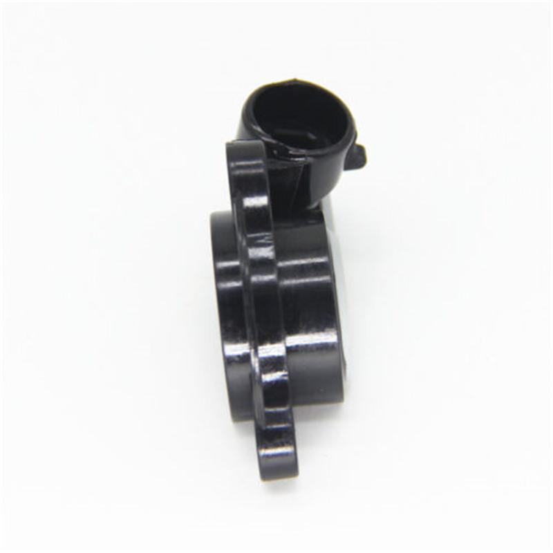 17080691 17087654 Drosselklappensensor TPS Fit Für Oldsmobile Pontiac Isuzu für Chevrolet Buick