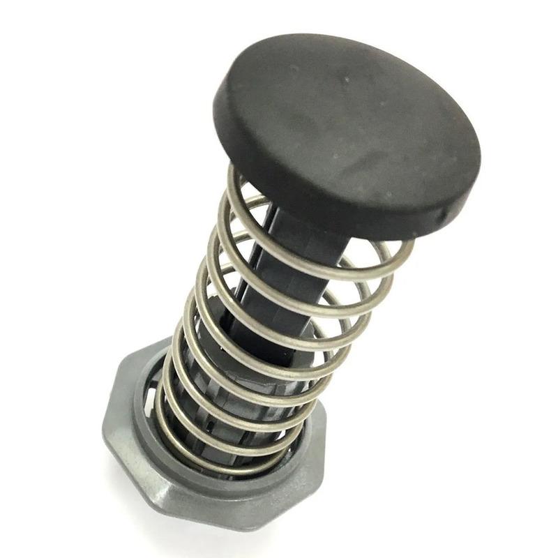 Car Engine Bonnets Hood Spring For Mercedes For Vito V Class W447 A4478800127 Automobile Accessories