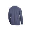 New Nike Memphis Grizzlies Standard Issue Men's Nike Dri FIT Nba Sweatshirt FB3777-491
