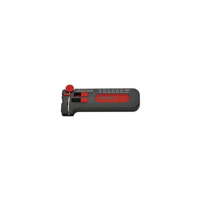 KNIPEX Mini Stripper (SB)1280-100 [item]
