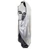 With Zipper Golf Bag Rain Coat Large Capacity Golf Bags Shield Golf Bag Cover  Outdoor Sports