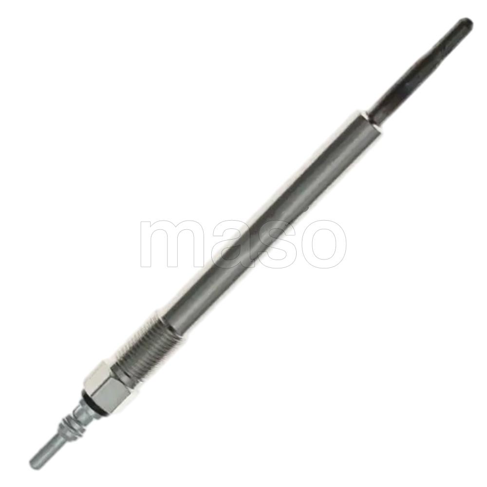 Diesel Glow Plug For and Rover Jaguar E-PACE 2017-2024 G4D36M090AB LR073727