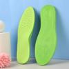 High/Low Arch Support & O/X Leg Correction Insoles