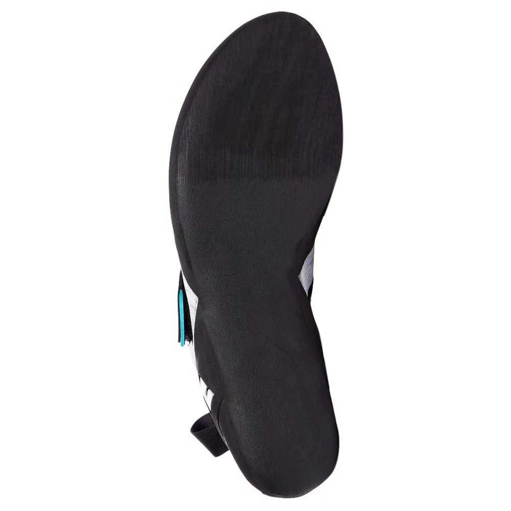 Black Diamond Climbing Shoes Momentum