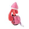 Pokemon Plush doll Pokémon fit 786 Tapu Lele Japan NEW