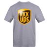 AWD Mens Kick Ups T-Shirt
